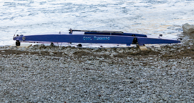 Processed - Lightened