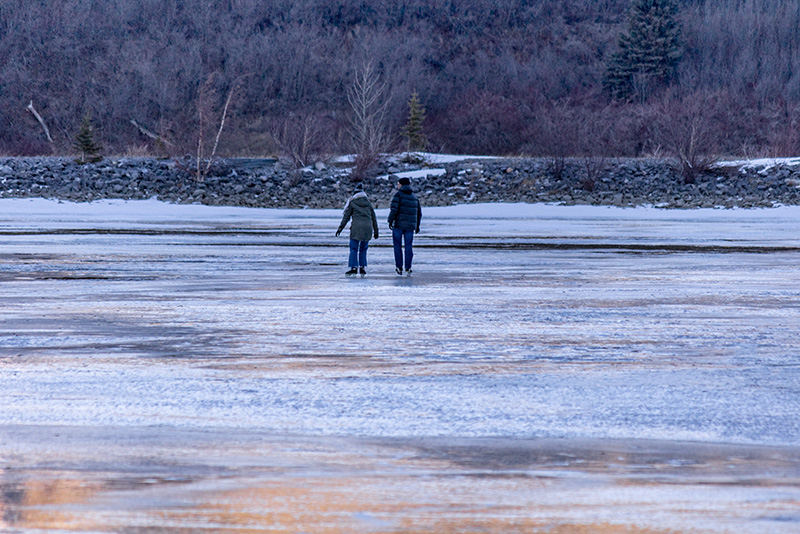 Processed - Lightened